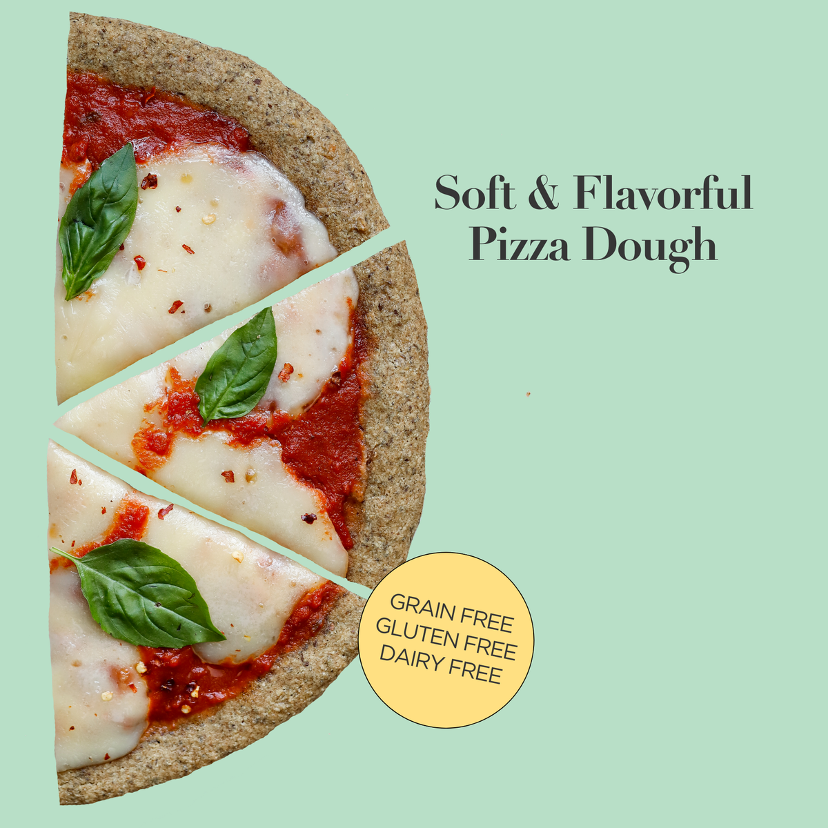 pizza dough mix gluten free_3