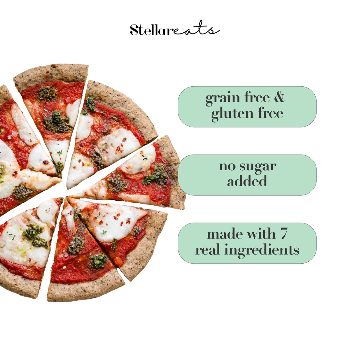pizza dough mix gluten free_4