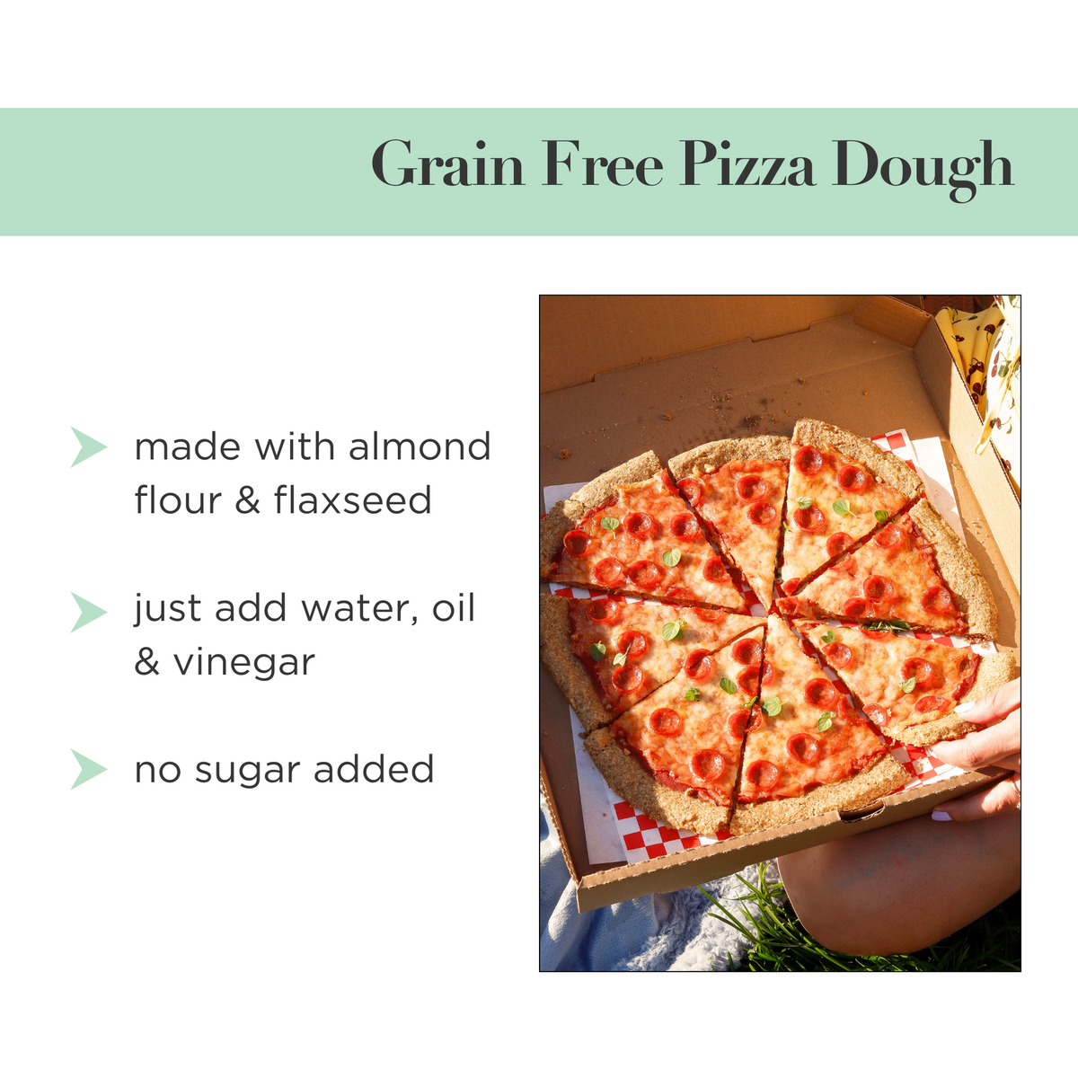 pizza dough mix gluten free_5