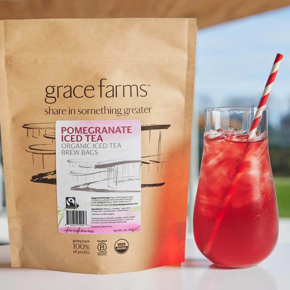 pomegranate iced tea organic_1