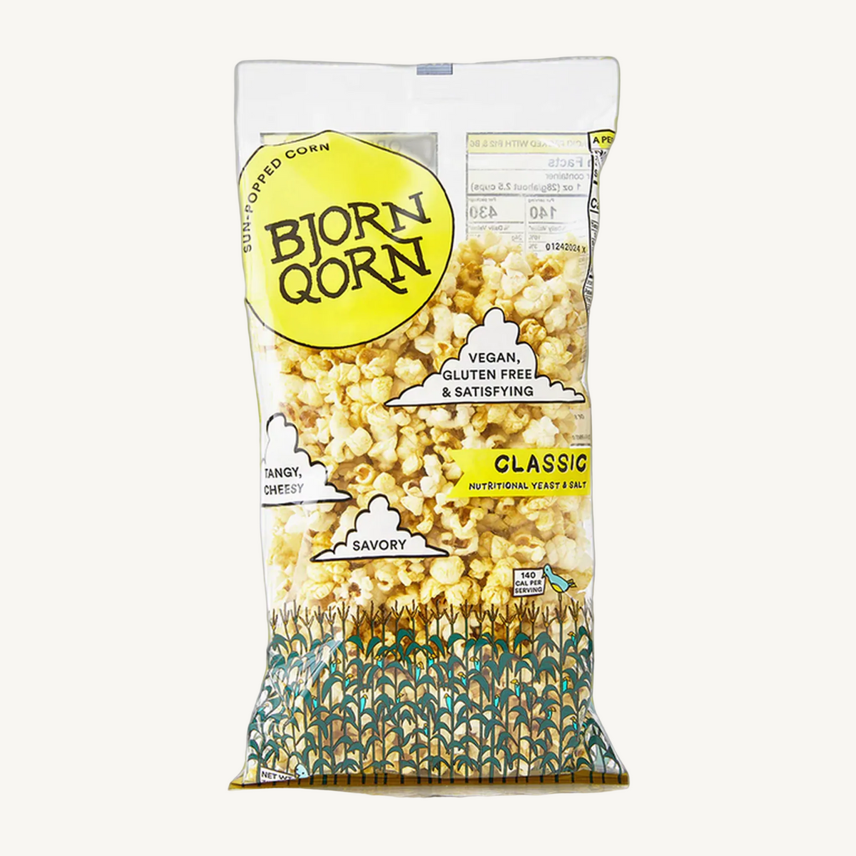 popcorn classic_1