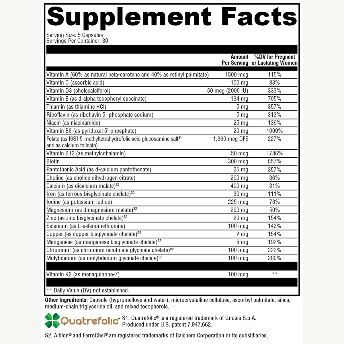 prenatal essentials_1