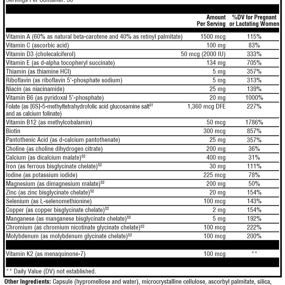 prenatal essentials_3