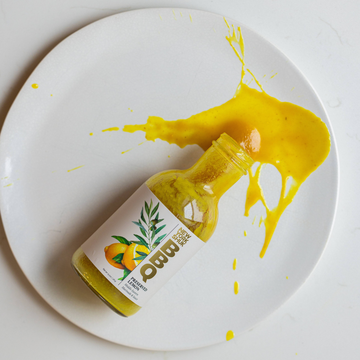 preserved lemon bbq sauce marinade_4