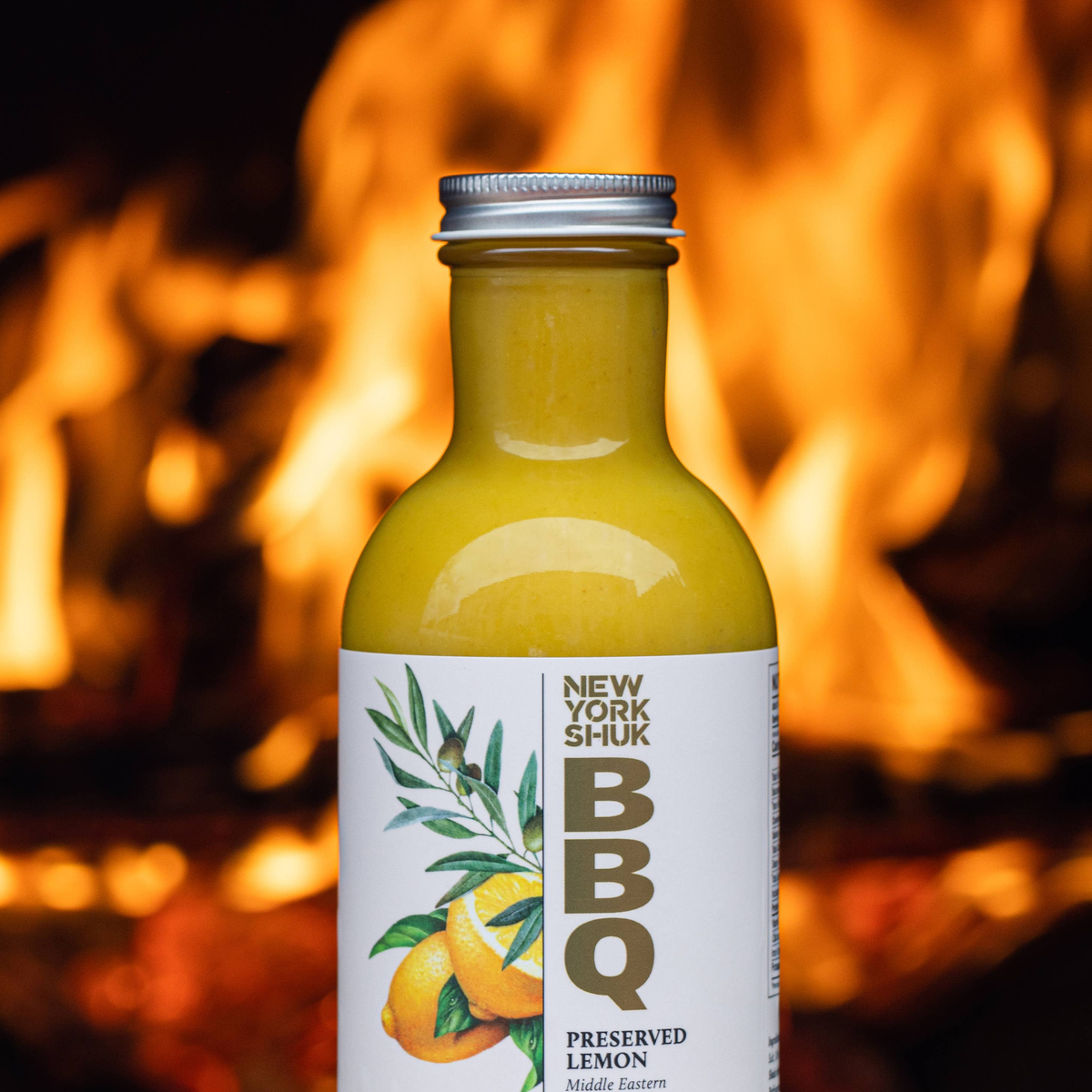 preserved lemon bbq sauce marinade_5