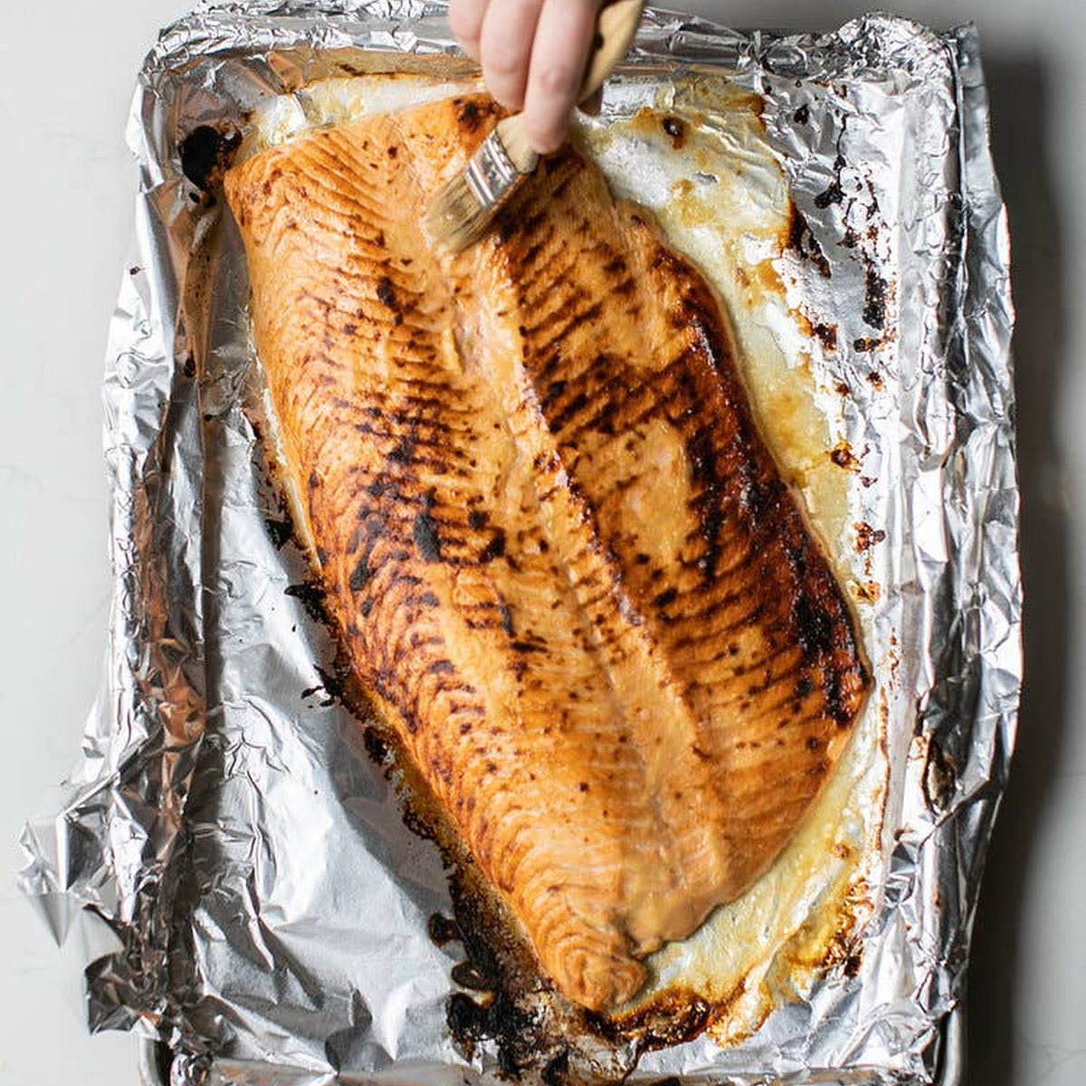 preserved lemon bbq sauce marinade_7