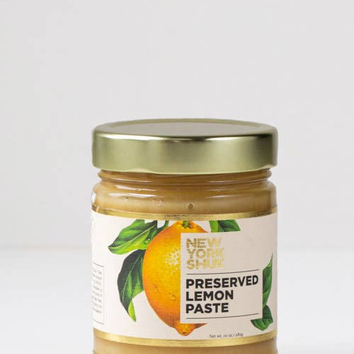 preserved lemon paste_1