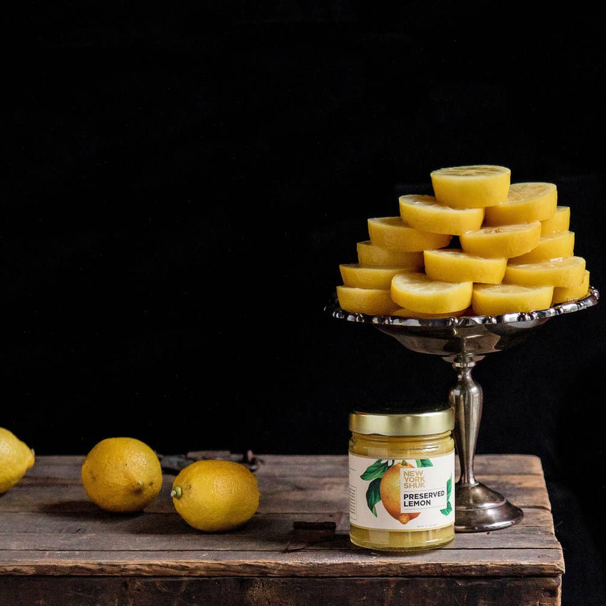 preserved lemon paste_2