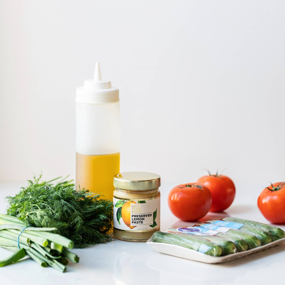 preserved lemon paste_4