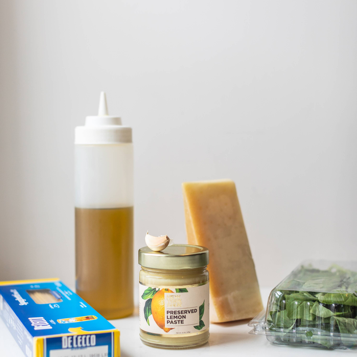 preserved lemon paste_5