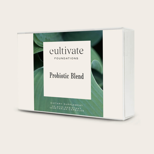 probiotic blend_1