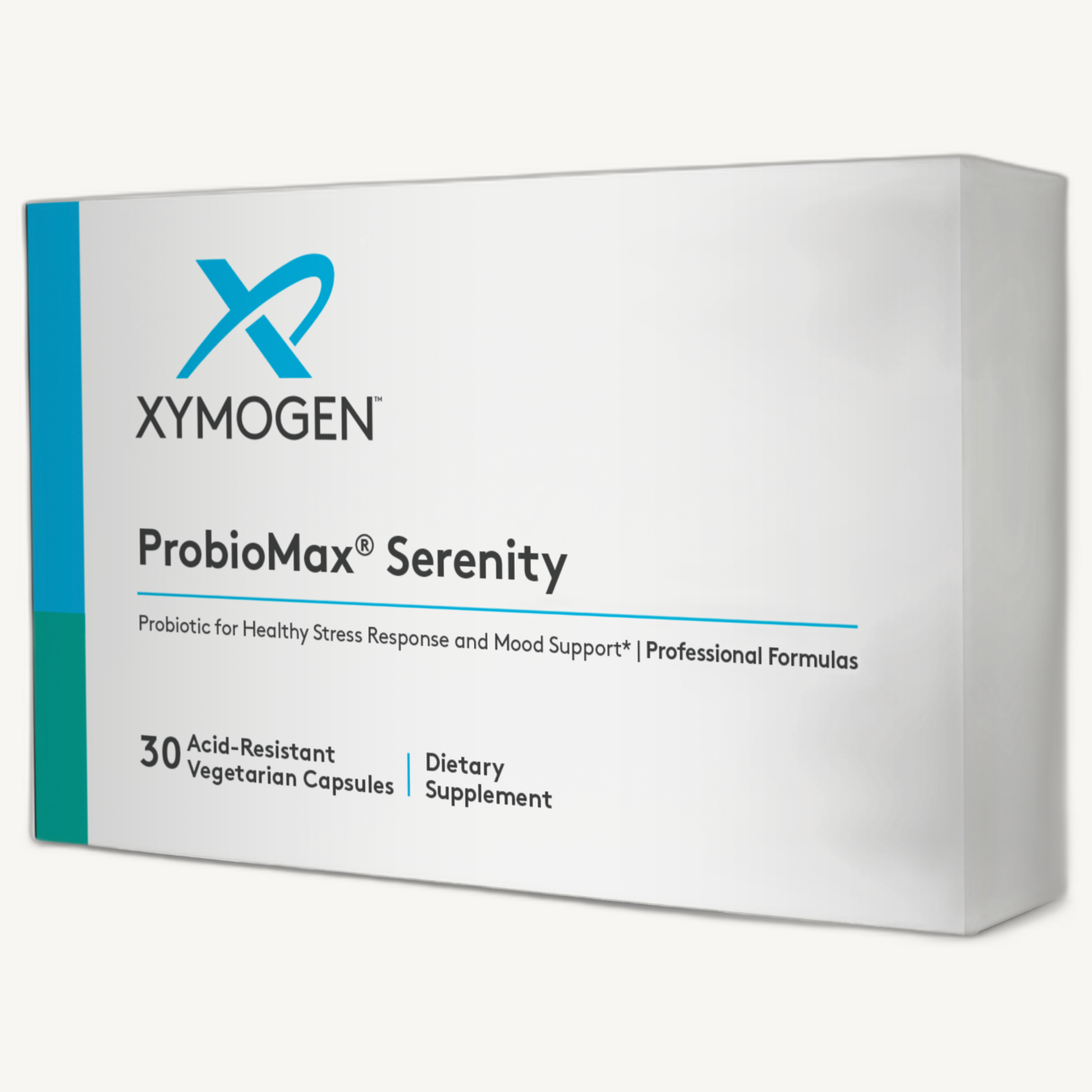 ProbioMax Serenity