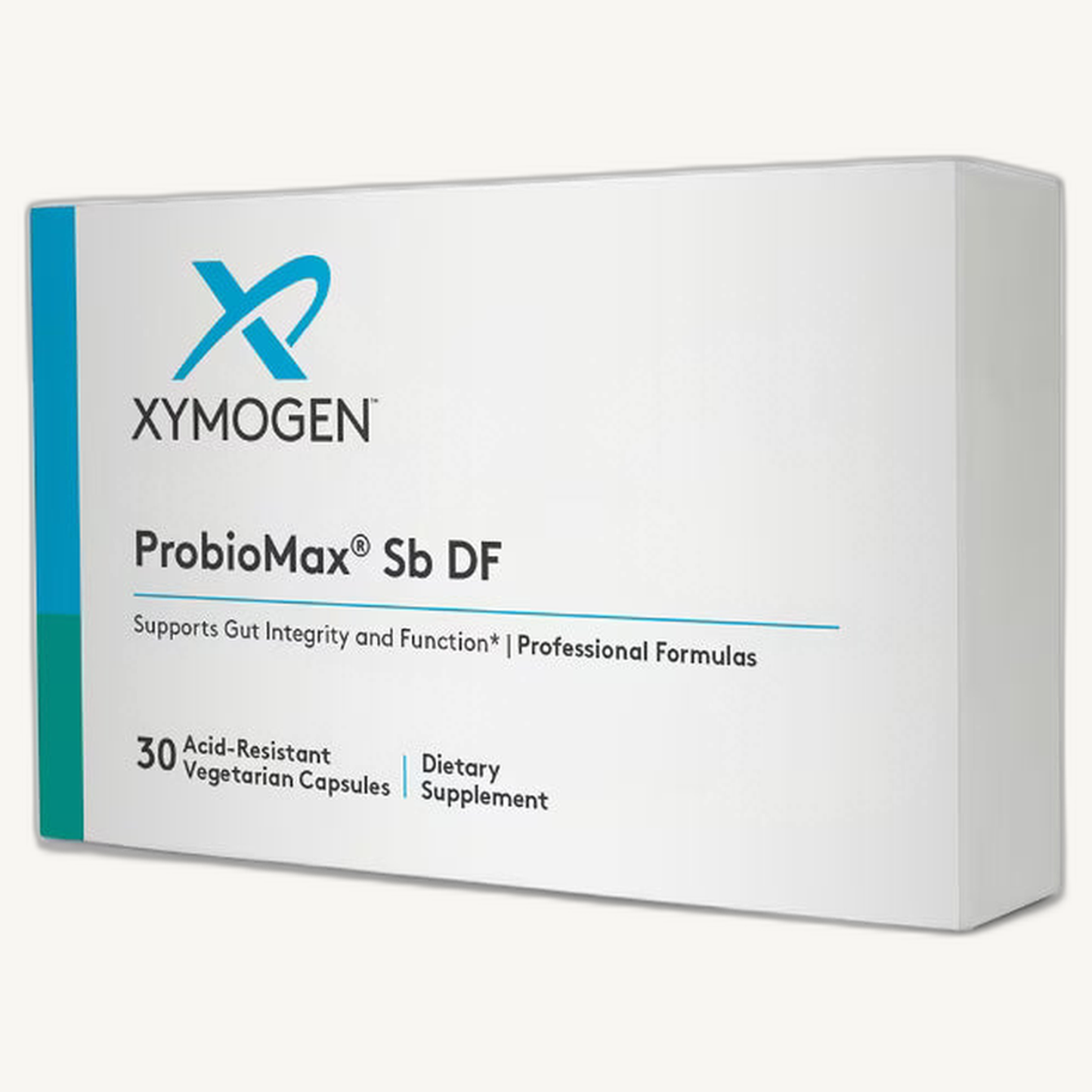 ProbioMax Sb DF