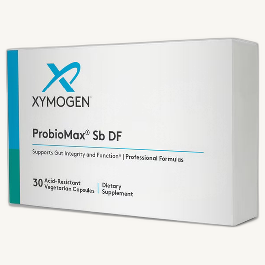 ProbioMax Sb DF