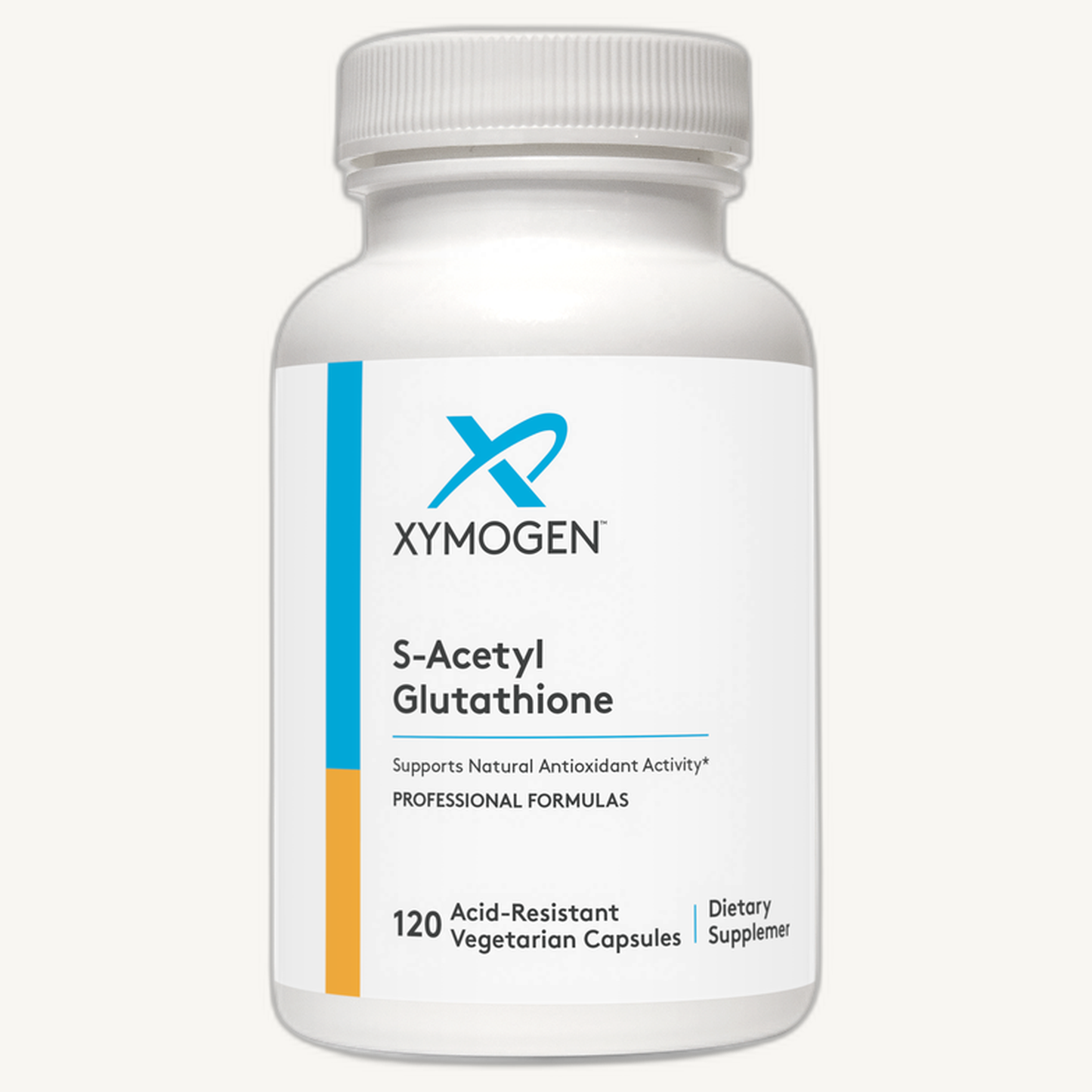 S-Acetyl Glutathione