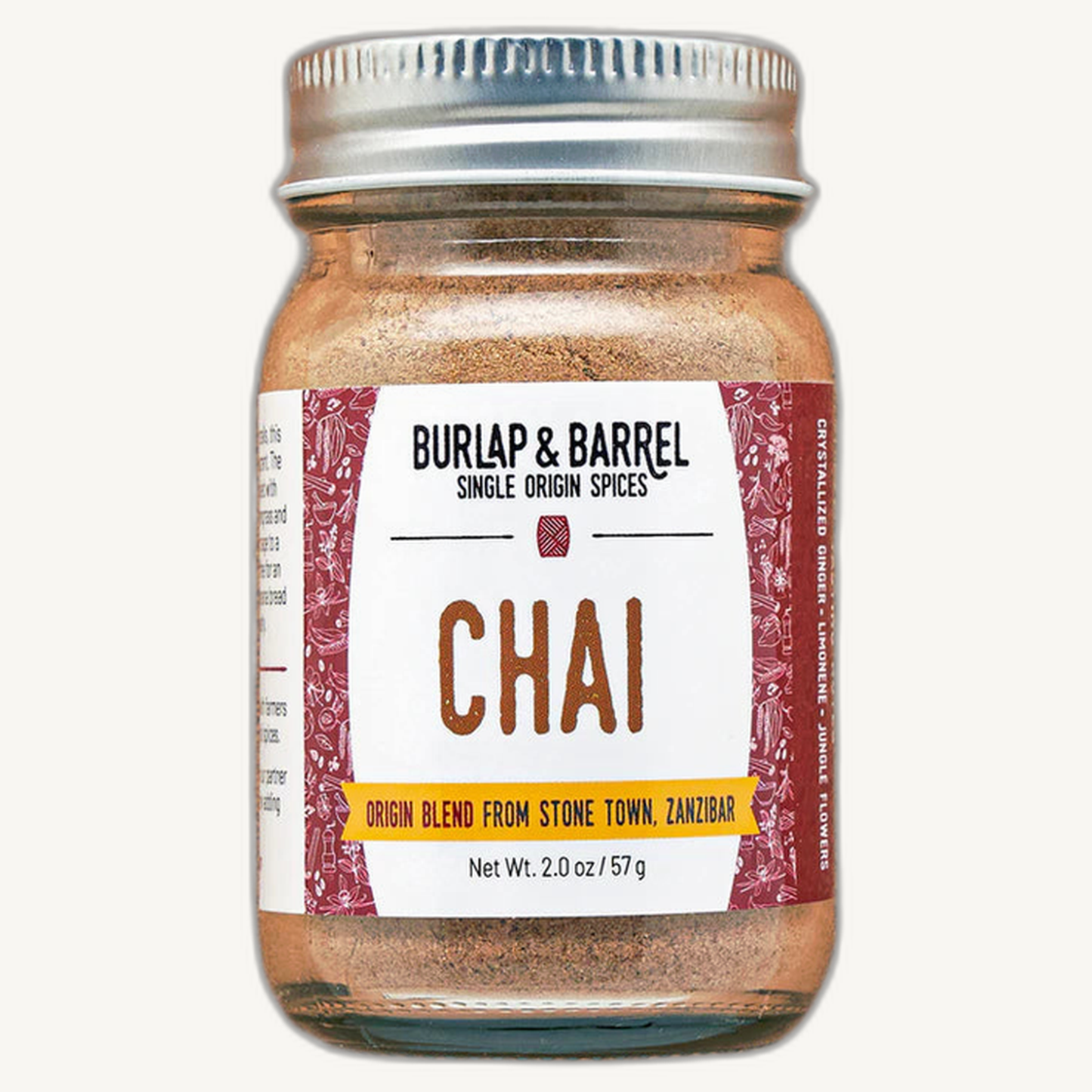 Chai