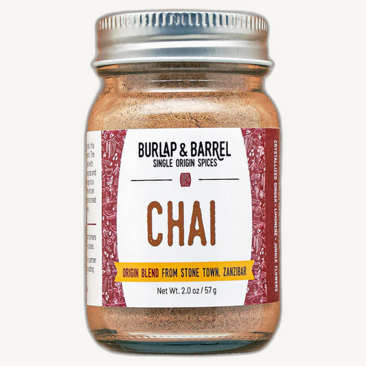 Chai
