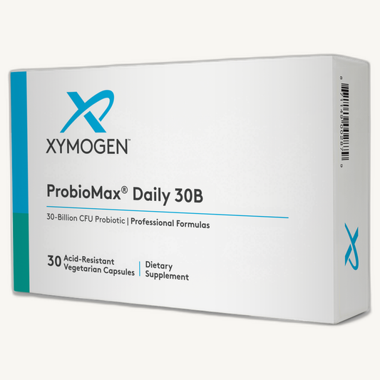 ProbioMax Daily 30B