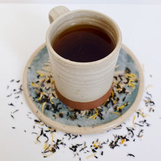 Tea - Green Mountain Earl Grey (1.4 oz)