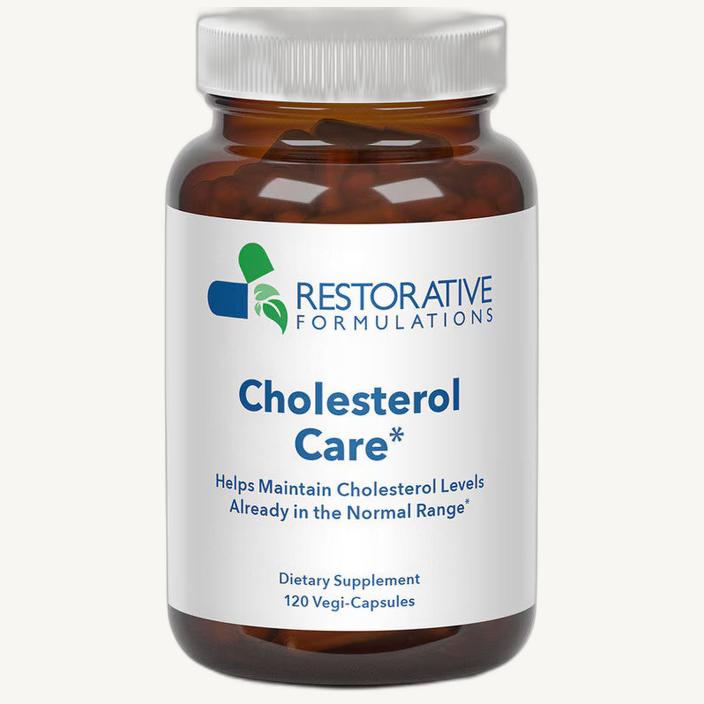 Cholesterol Care