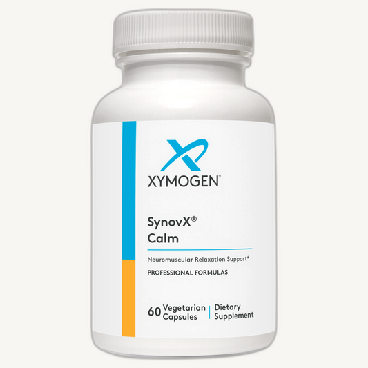SynovX Calm