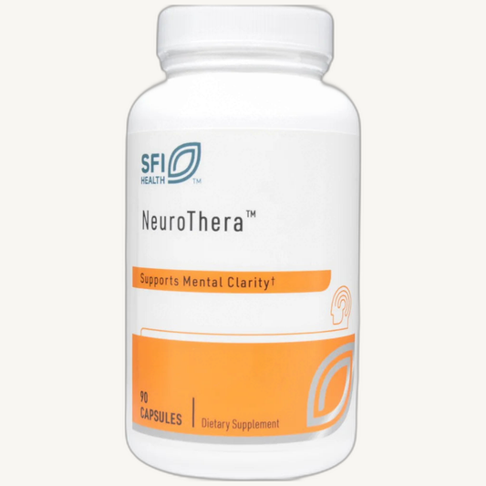 NeuroThera