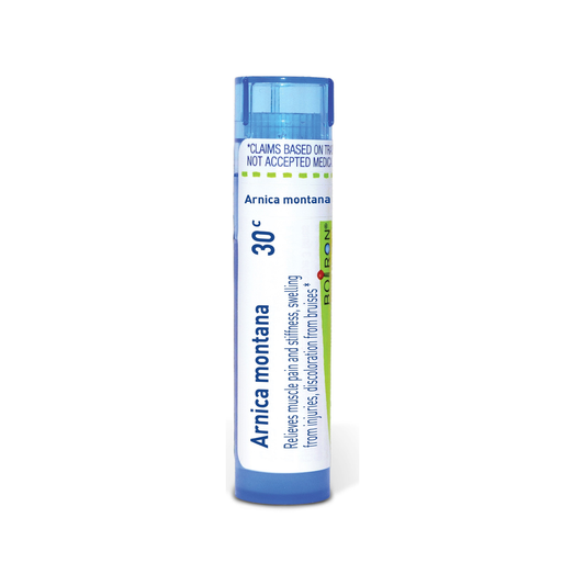 Arnica montana 30C