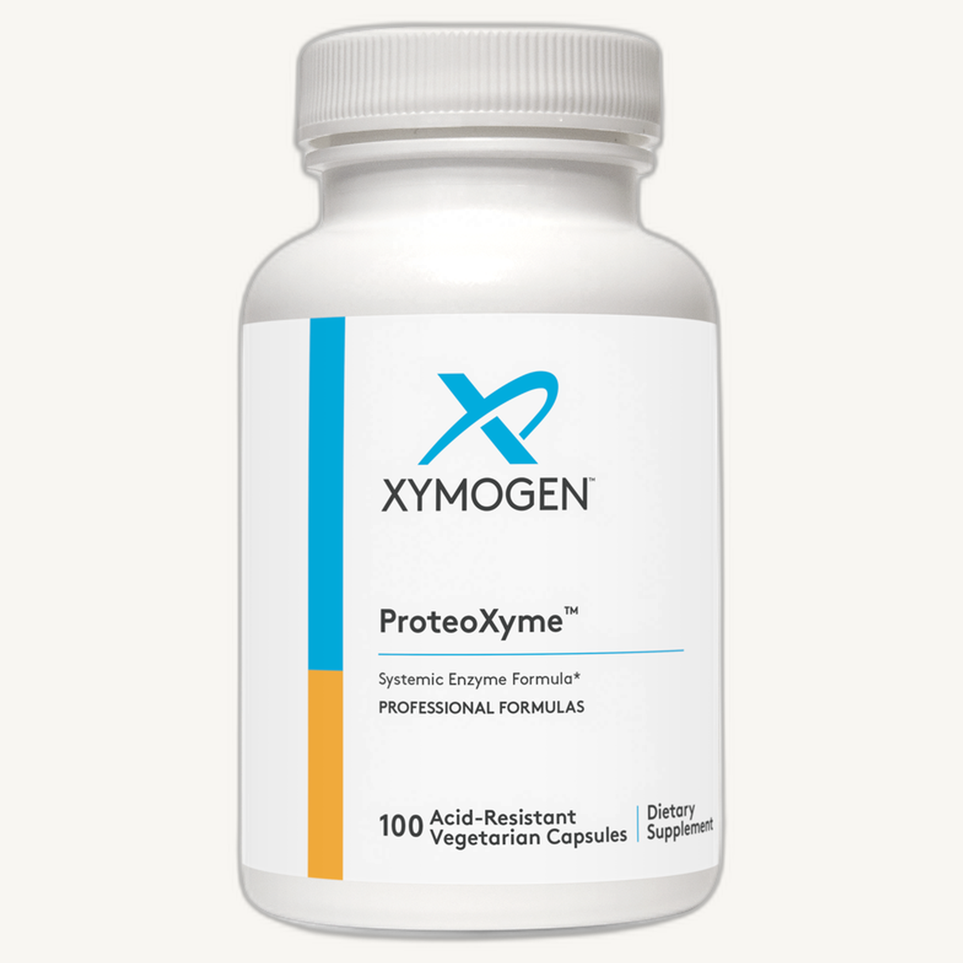 ProteoXyme
