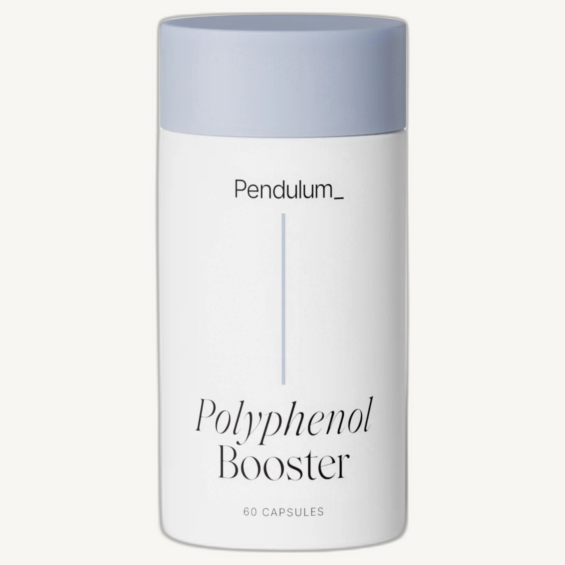 Pendulum Polyphenol Booster