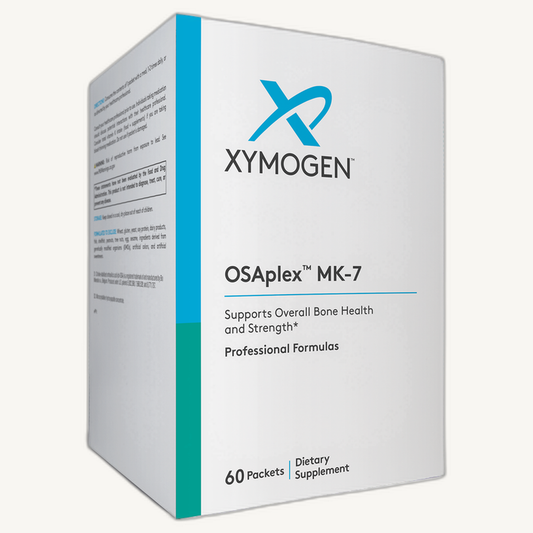 OSAplex MK-7