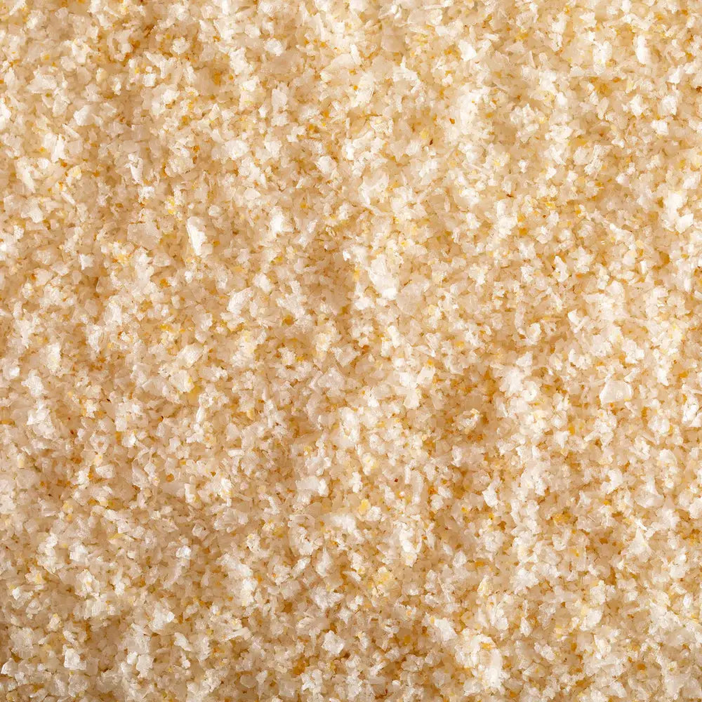 Garlic Salt - Infused Sea Salt Jacobsen Salt Co.