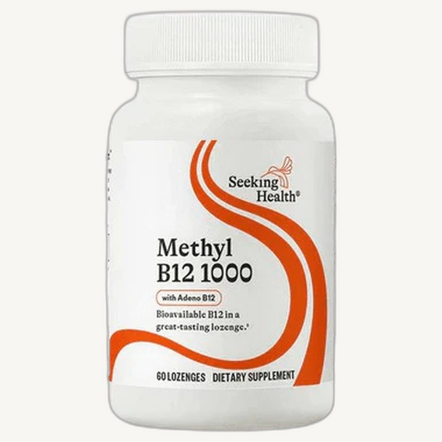 Methyl B12 1000