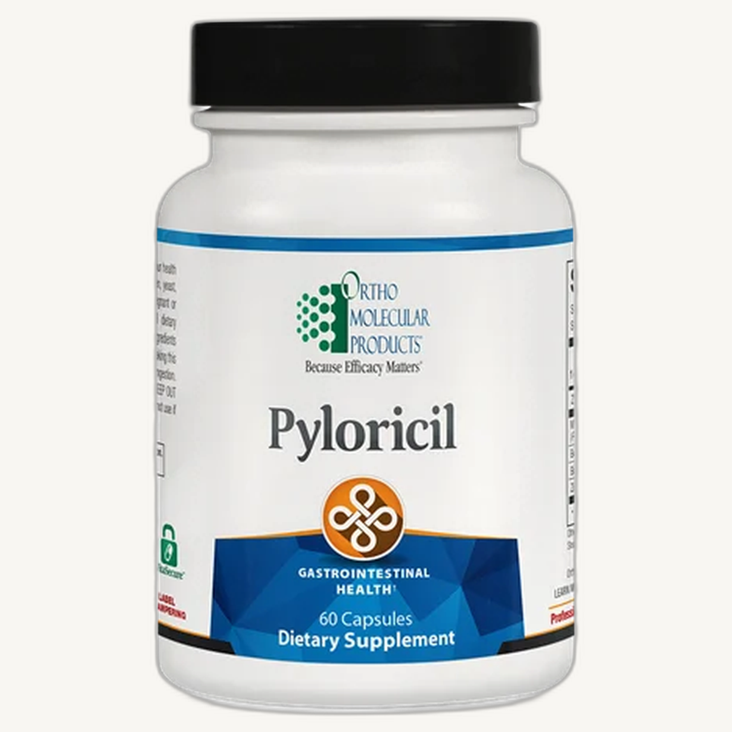 Pyloricil