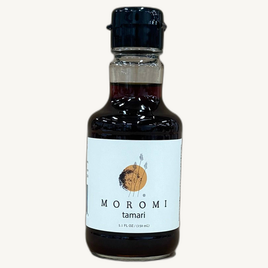 Tamari Soy Sauce (5.1 fl oz)