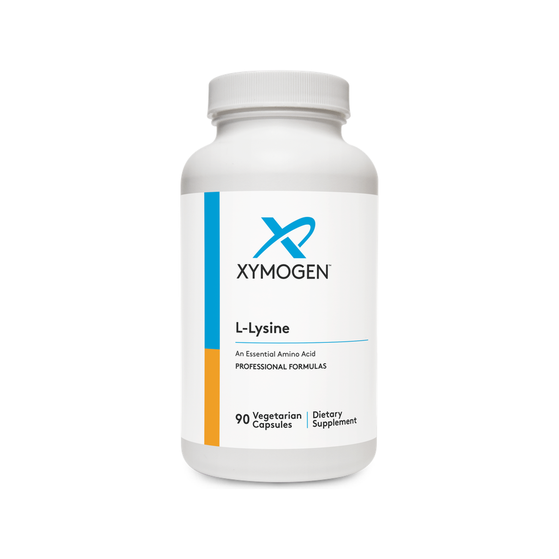 L-Lysine