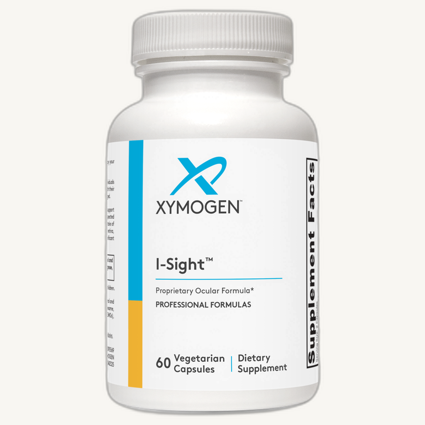 I-Sight