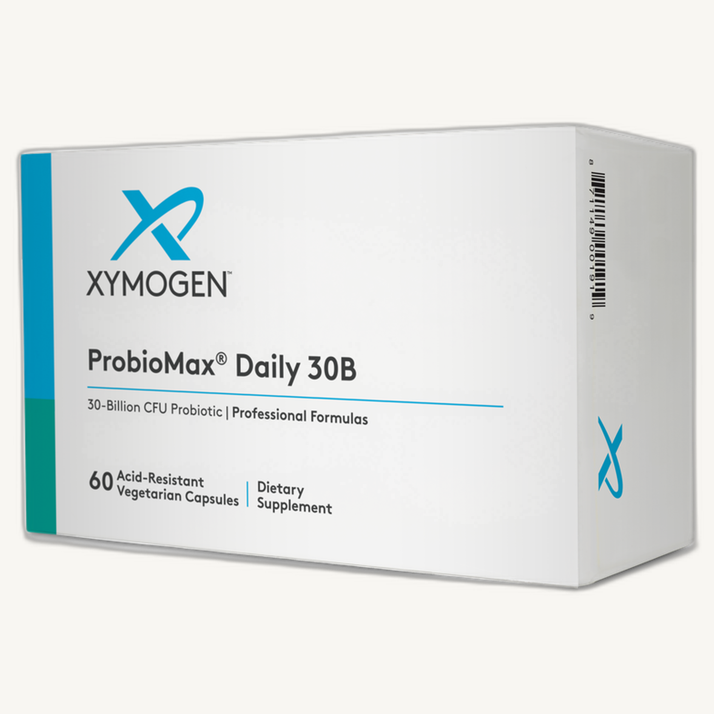 ProbioMax Daily 30B