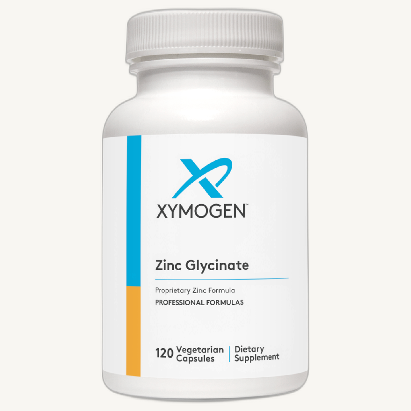 Zinc Glycinate