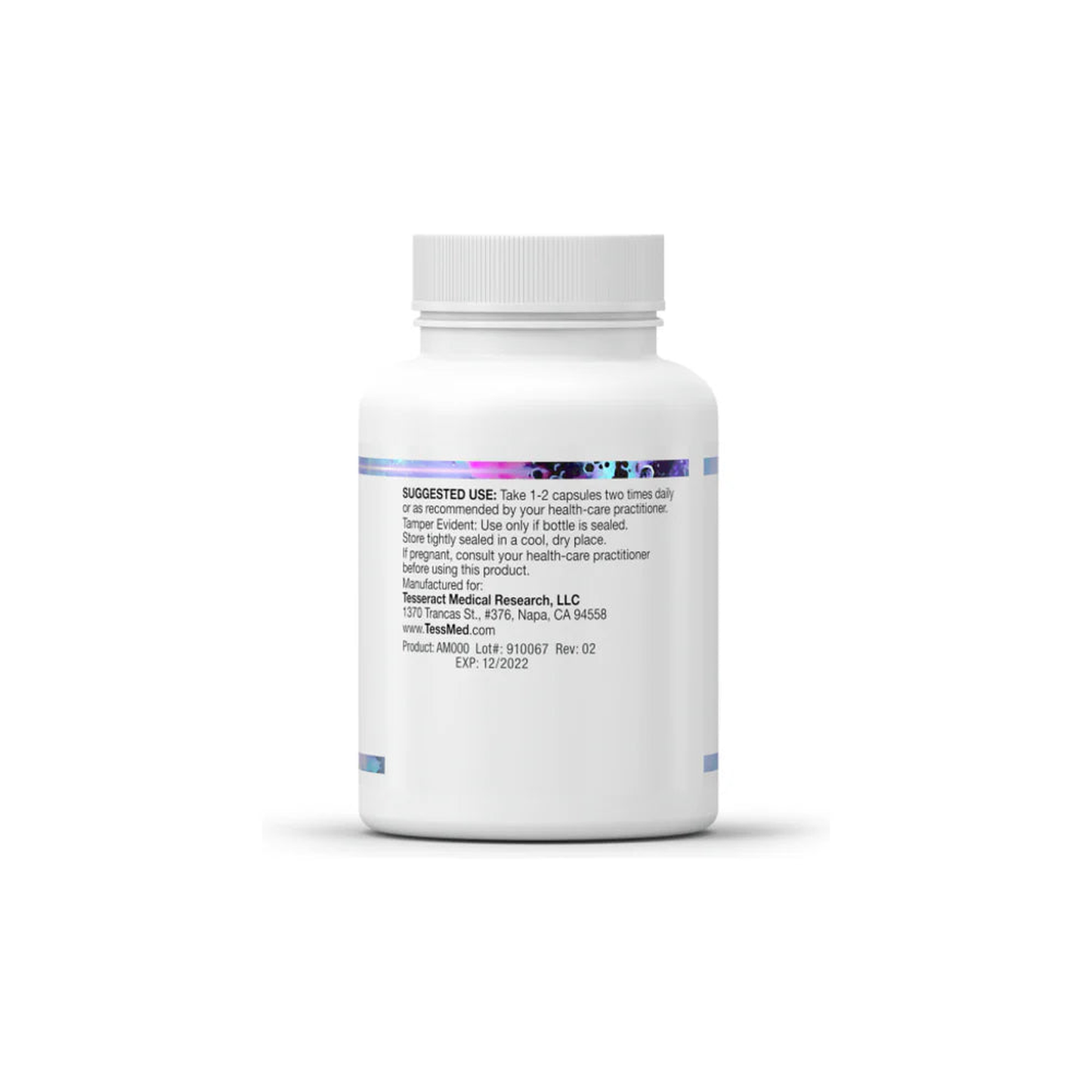 SafeCell