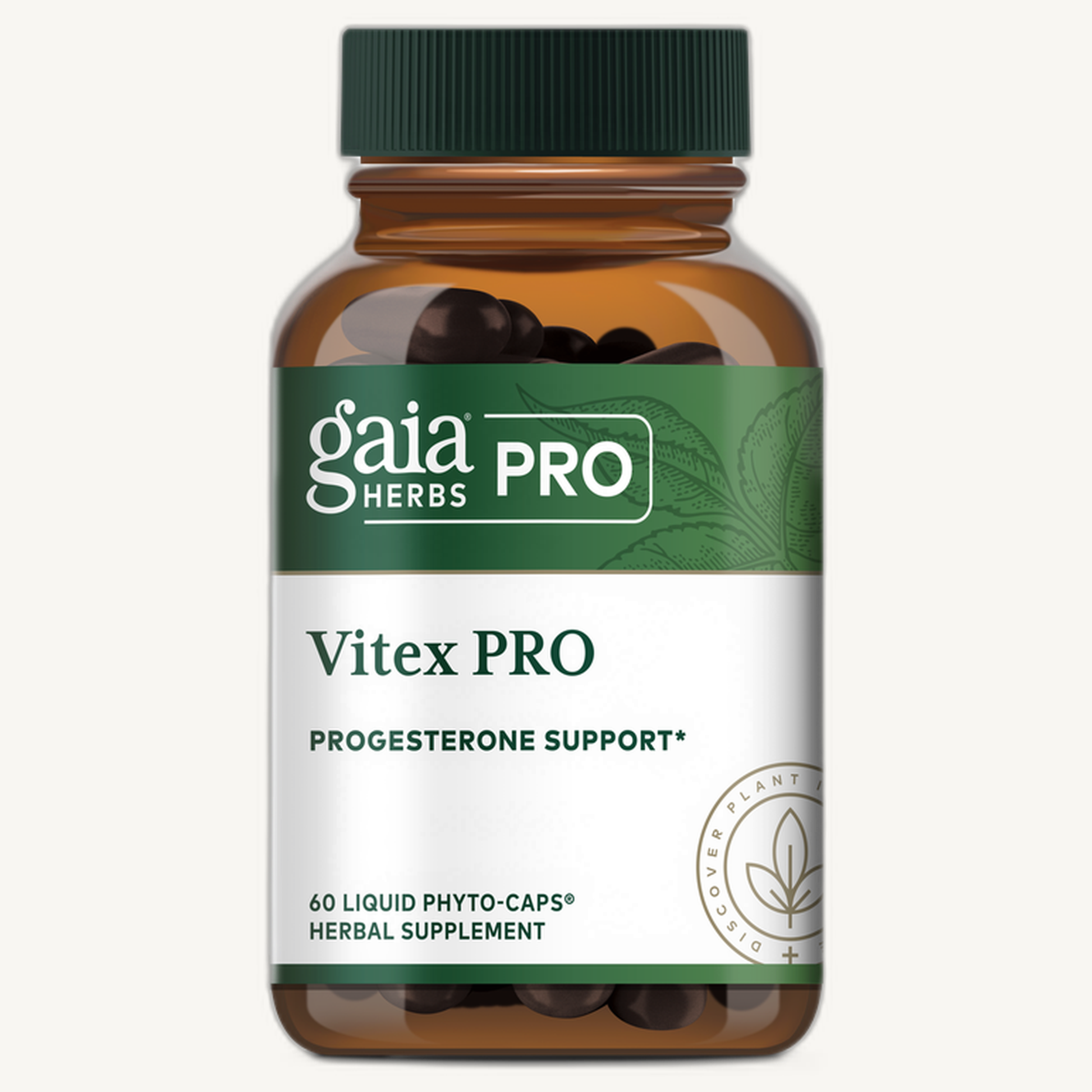Vitex PRO