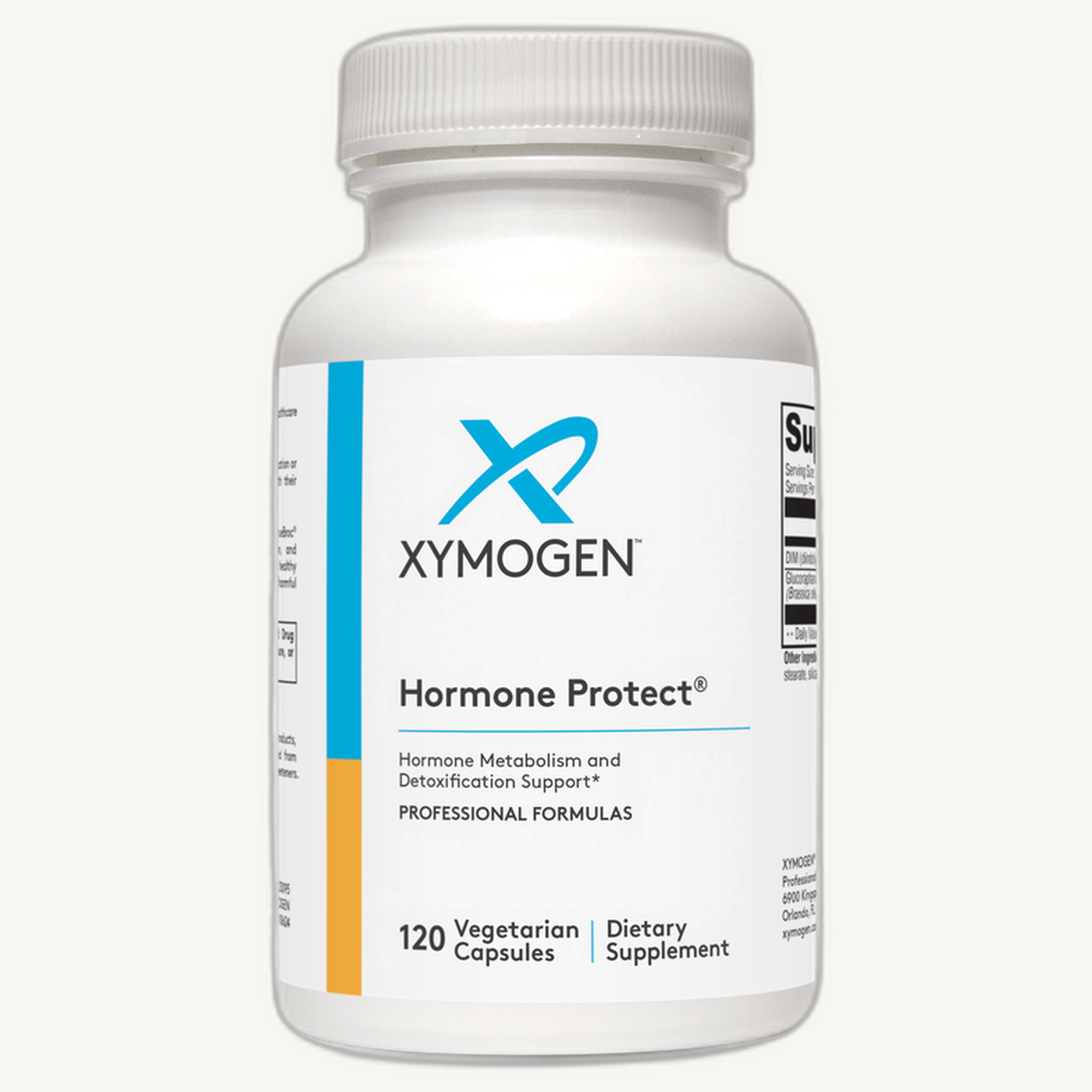 Hormone Protect