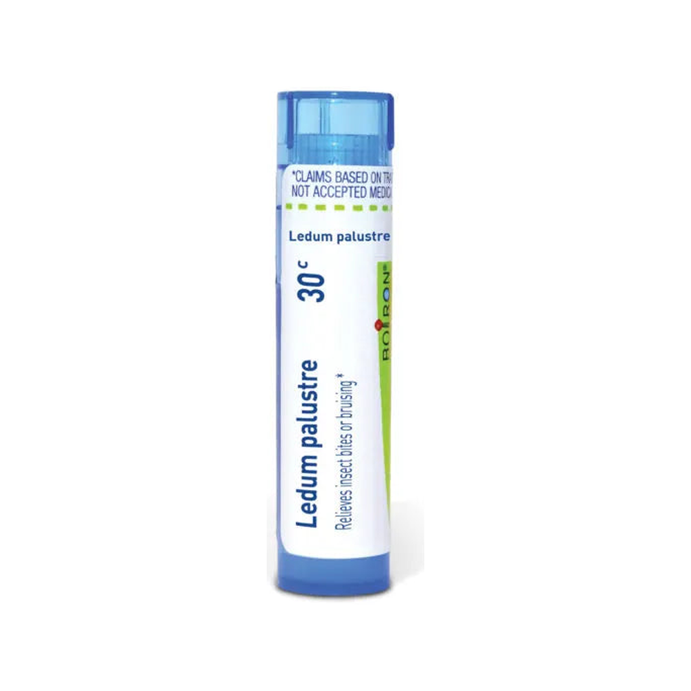 Ledum palustre 30C
