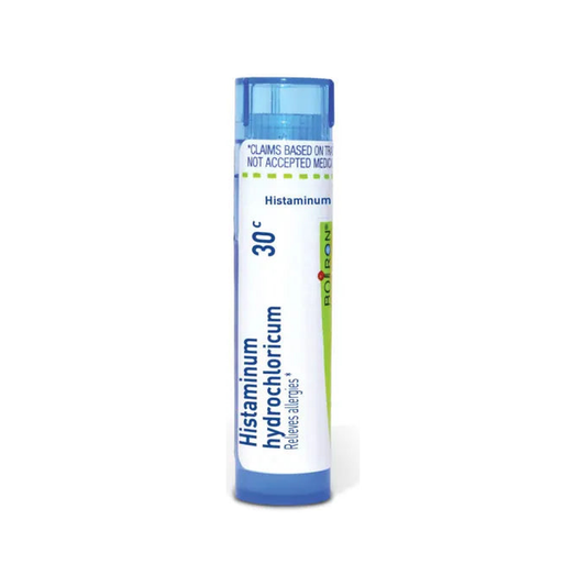 Histaminum hydrochloricum