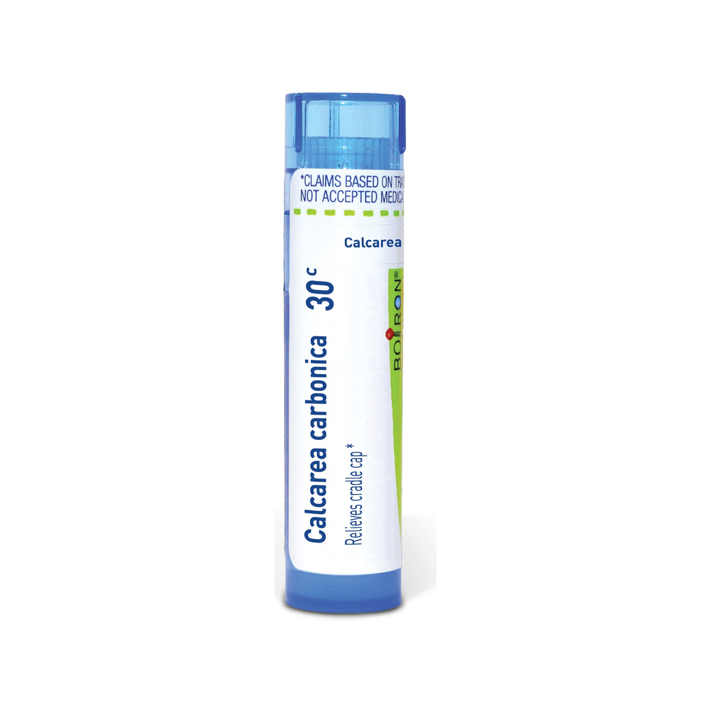 Calcarea carbonica 30C