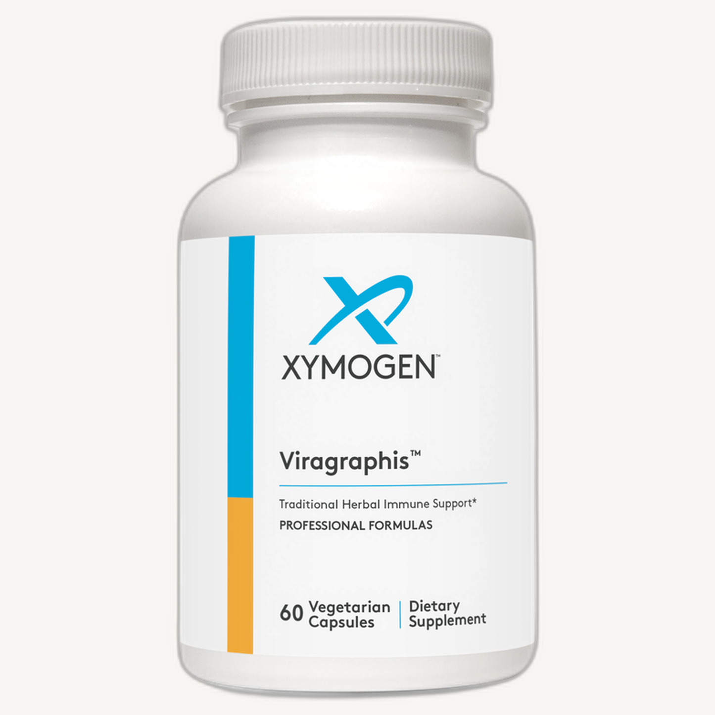 Viragraphis