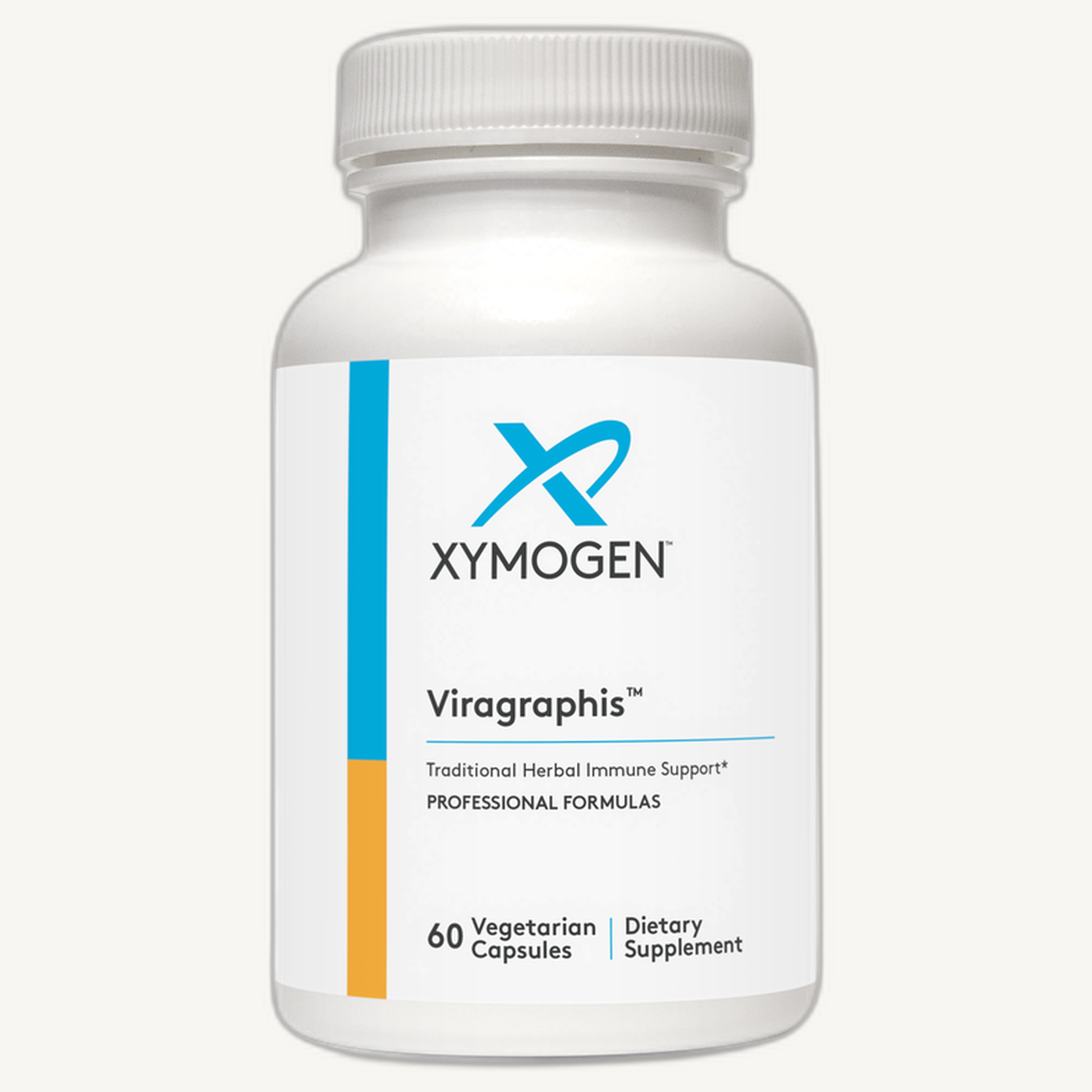 Viragraphis