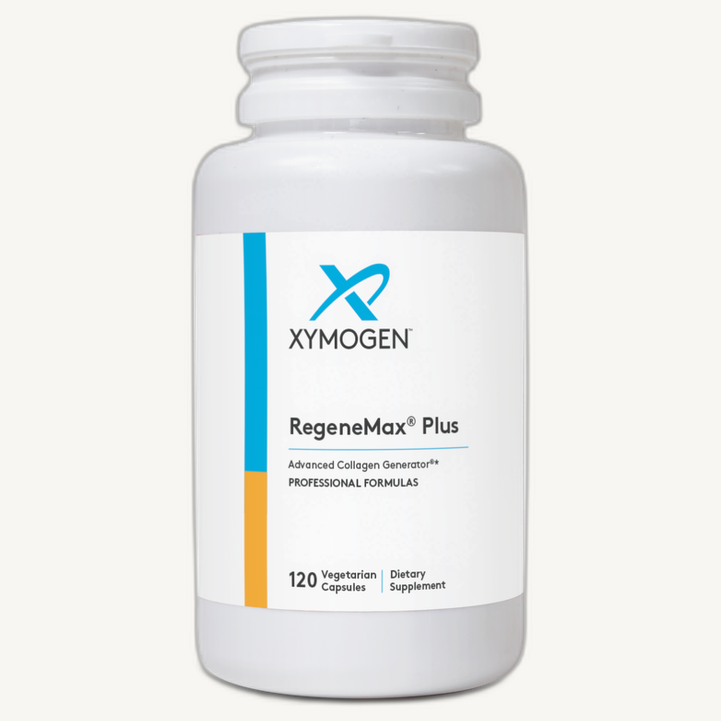 RegeneMax Plus