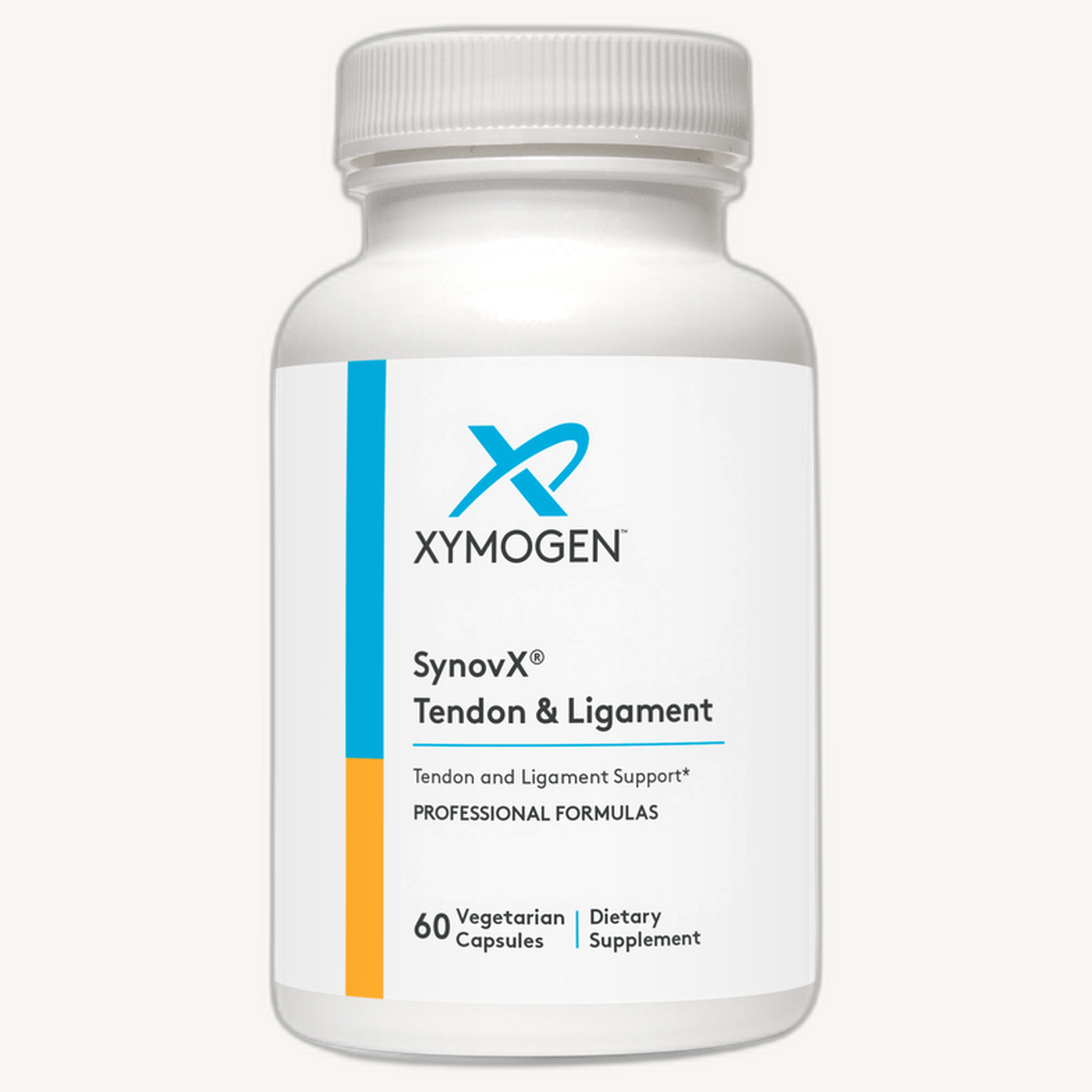 SynovX Tendon & Ligament