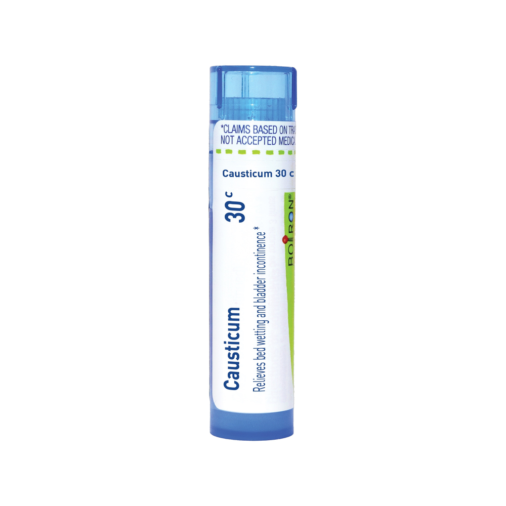 Causticum 30C
