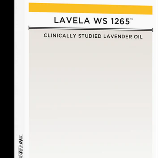Lavela WS 1265